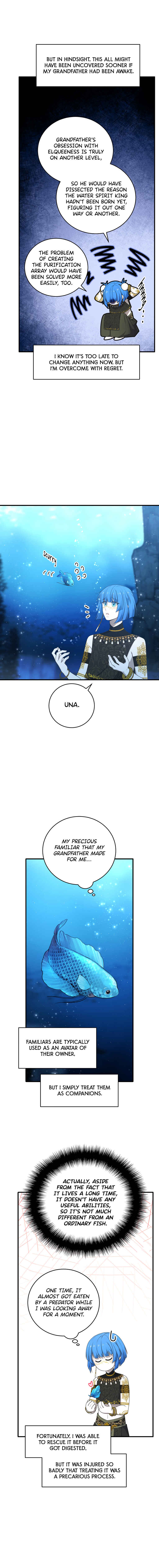 Chapter 311 - Page 16