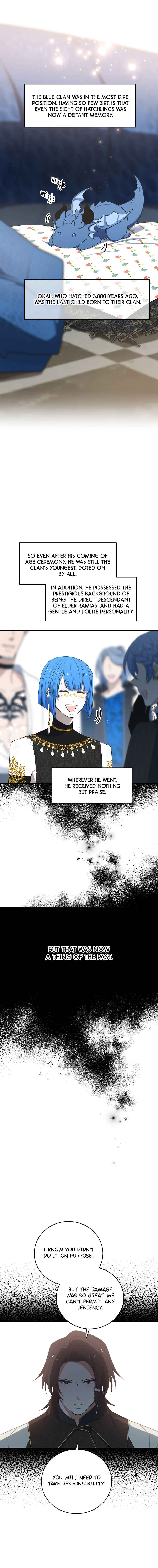 Chapter 311 - Page 3
