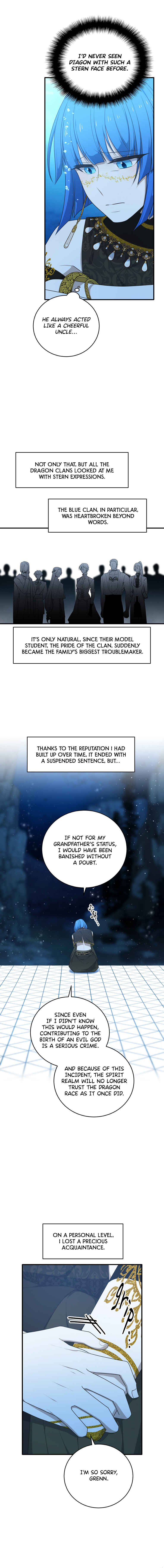 Chapter 311 - Page 4