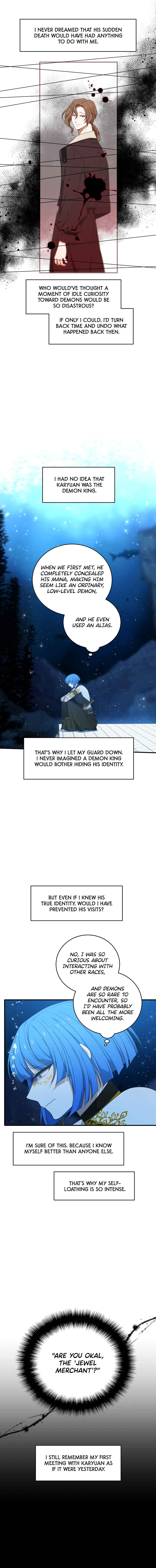 Chapter 311 - Page 5