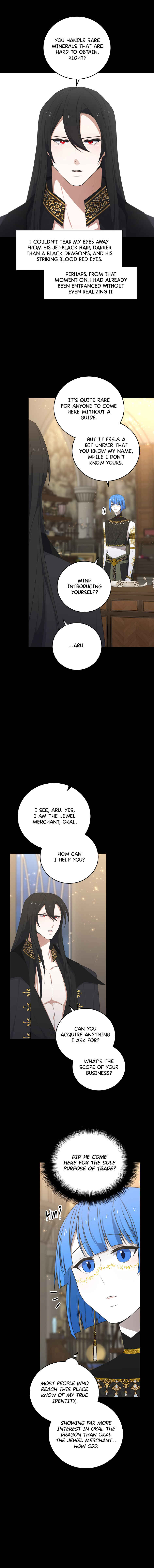 Chapter 311 - Page 6