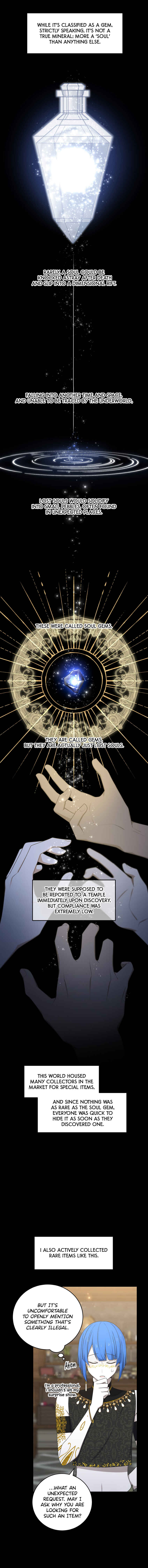 Chapter 311 - Page 8