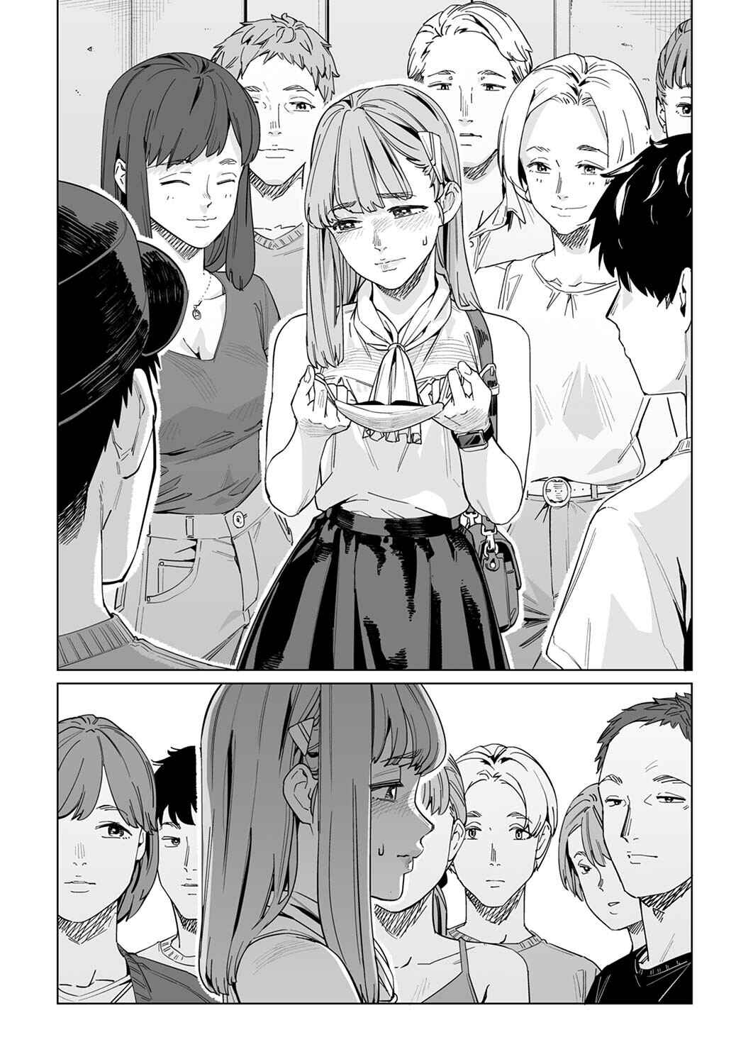 Chapter 22 - Page 10