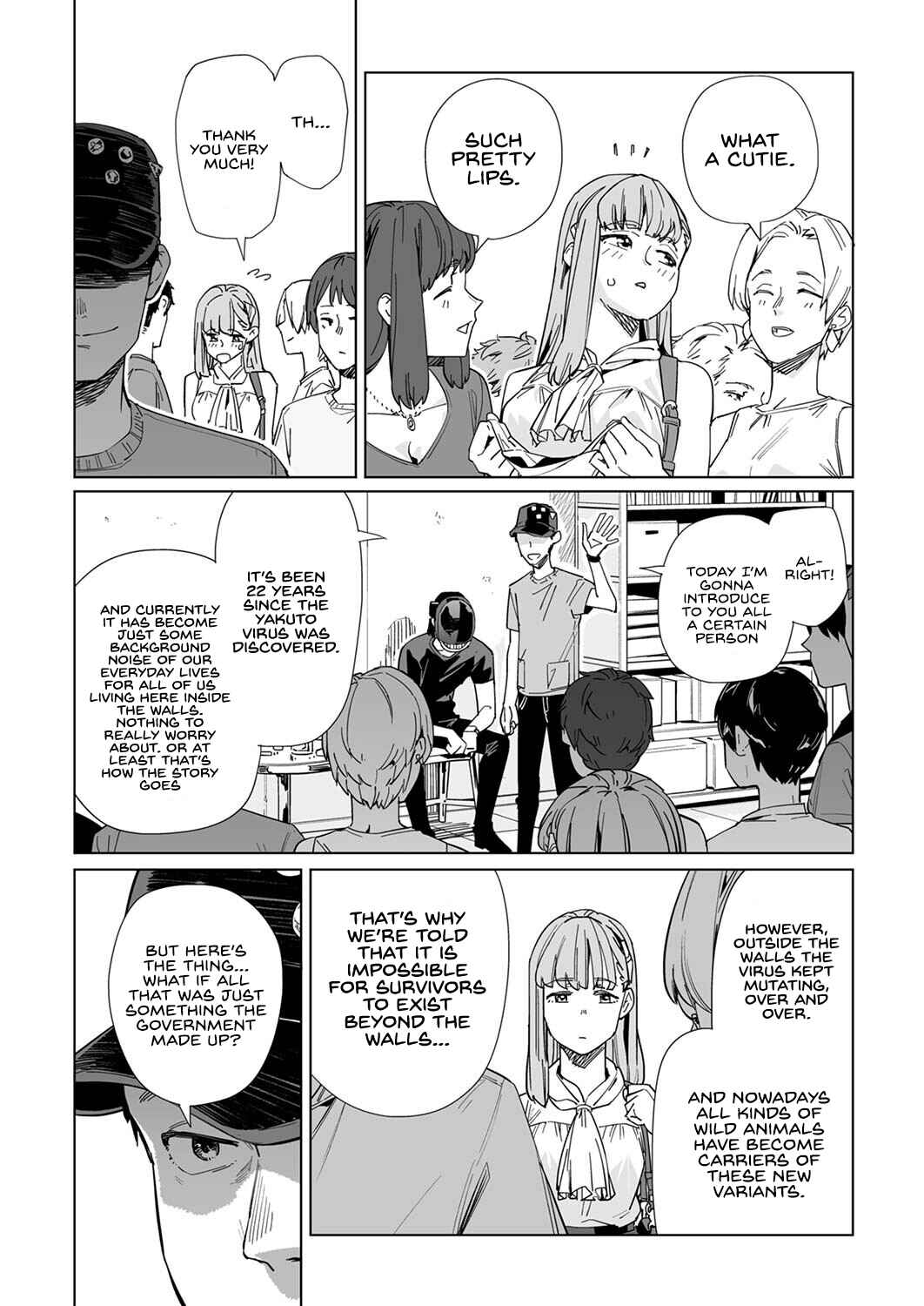 Chapter 22 - Page 11