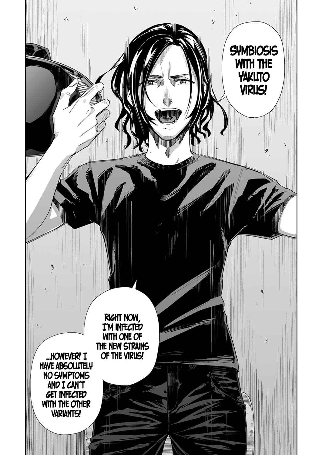 Chapter 22 - Page 14