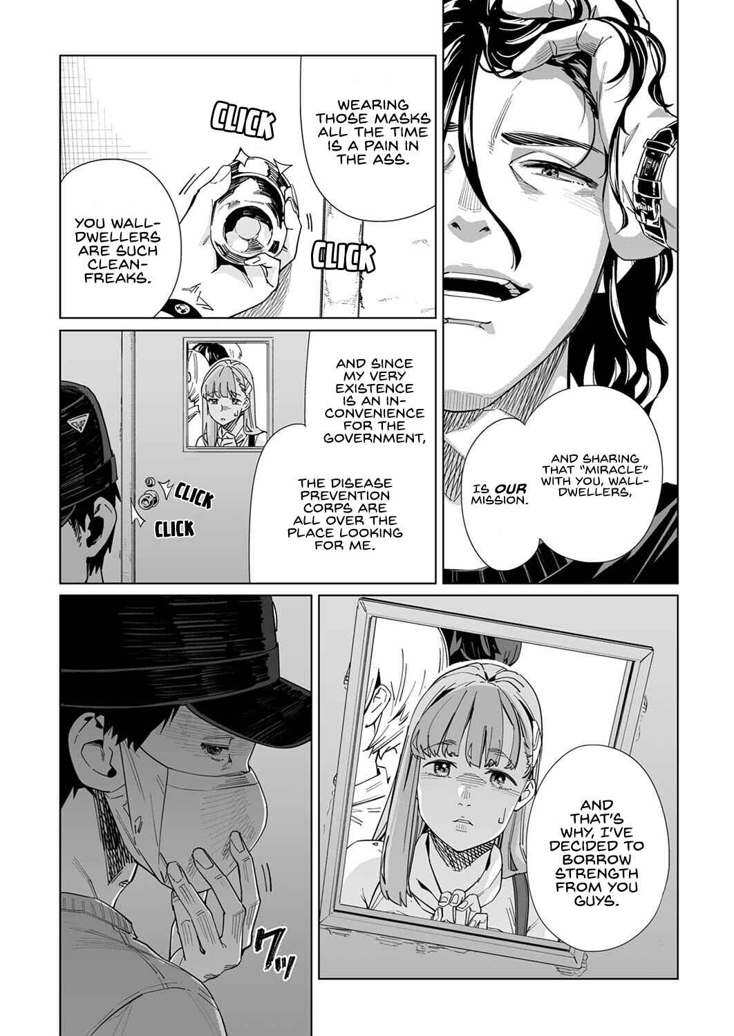 Chapter 22 - Page 17