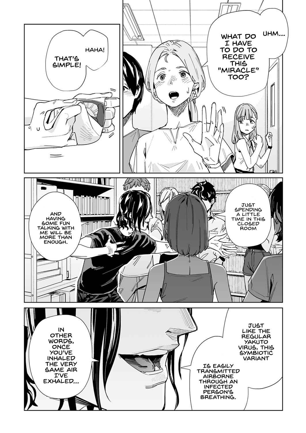 Chapter 22 - Page 18