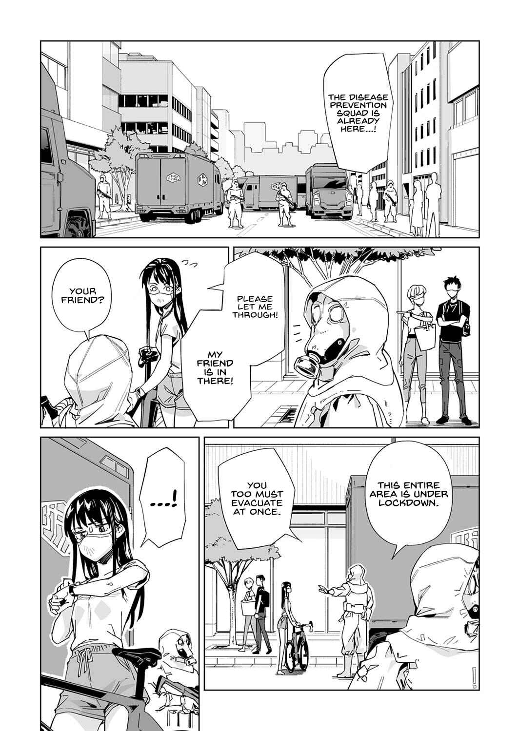 Chapter 22 - Page 20