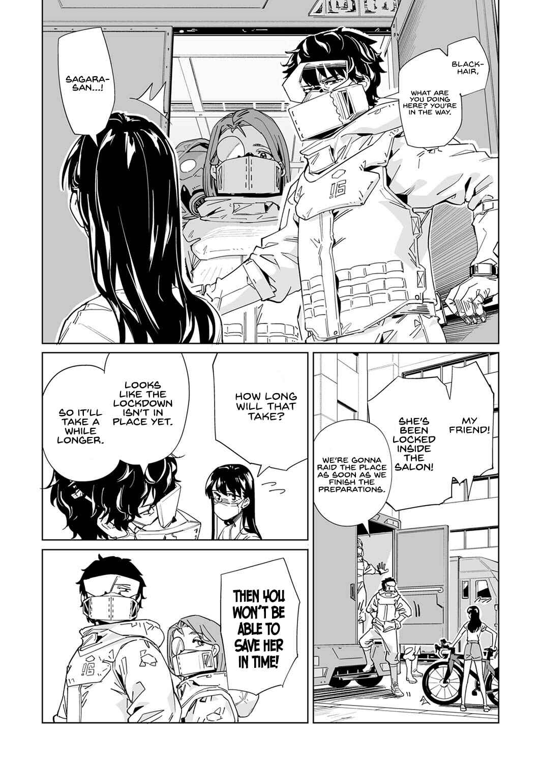Chapter 22 - Page 23