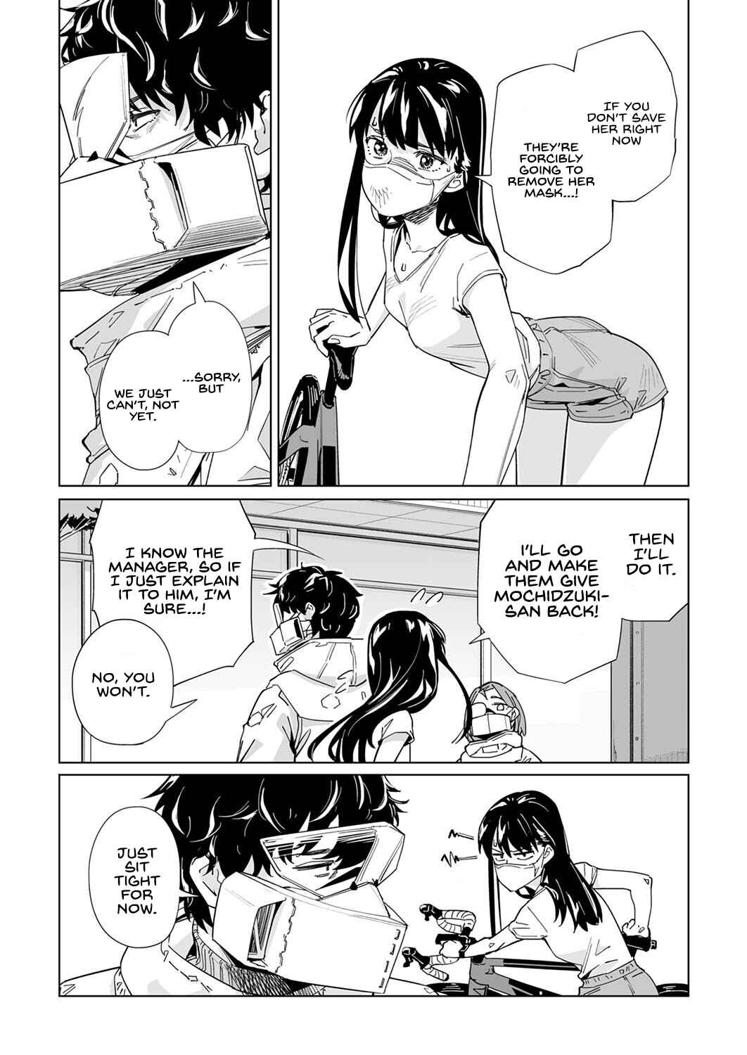 Chapter 22 - Page 24