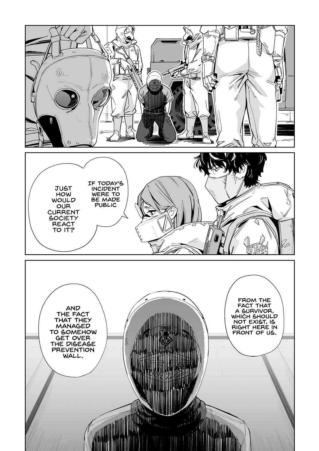 Chapter 22 - Page 4