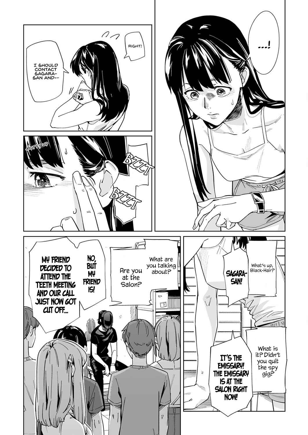 Chapter 22 - Page 6