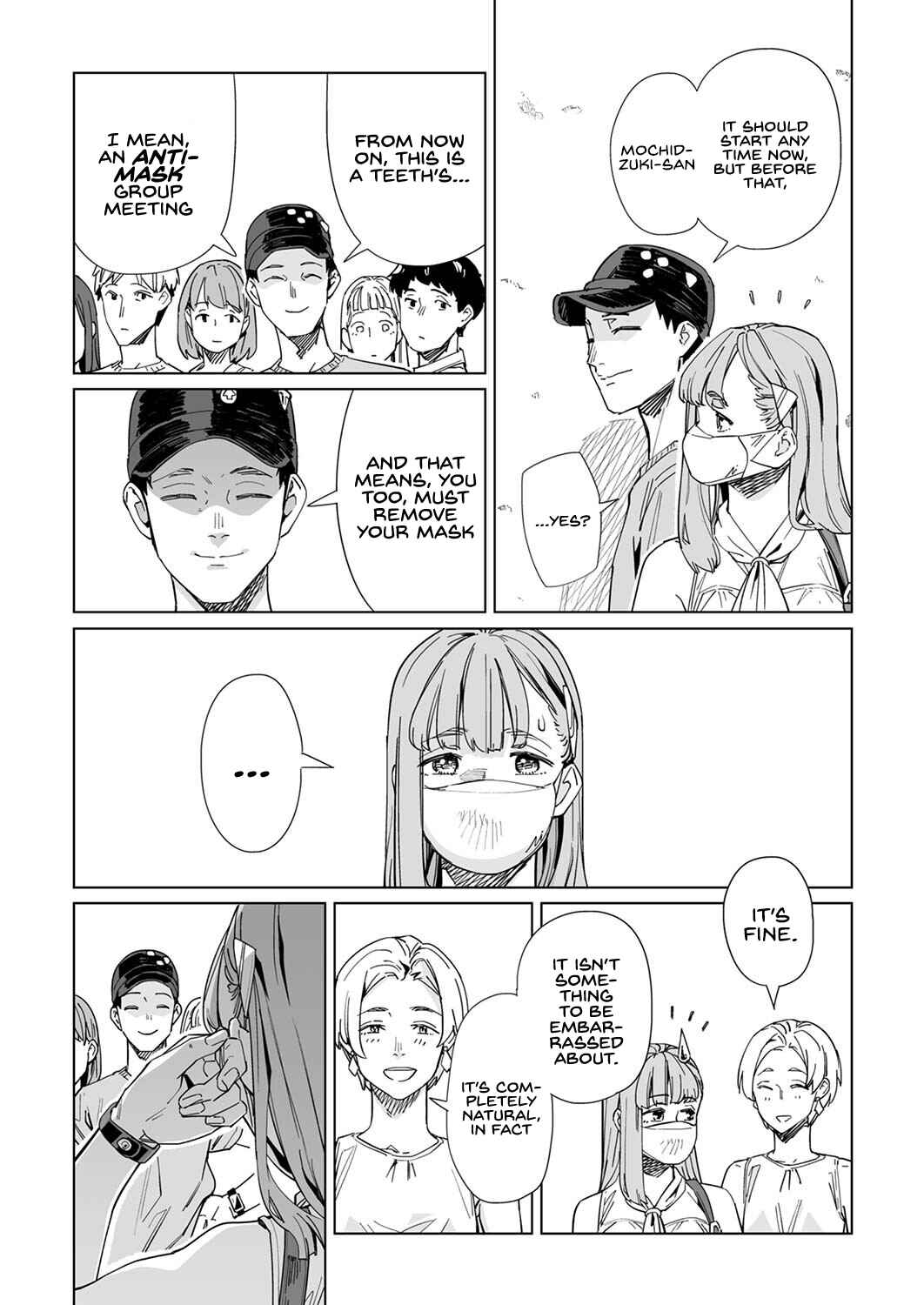 Chapter 22 - Page 9