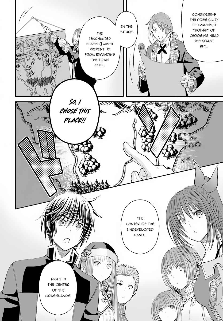 Chapter 72 - Page 13