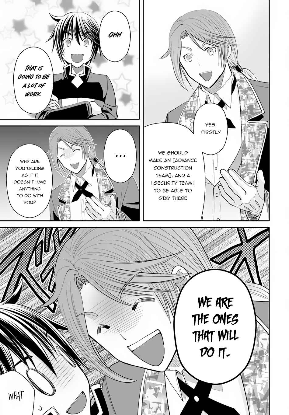 Chapter 72 - Page 18
