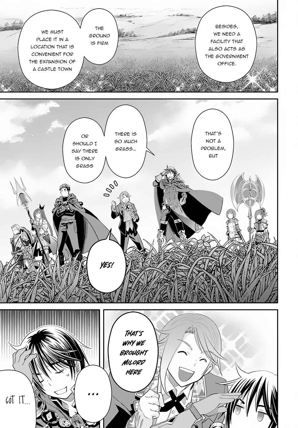 Chapter 72 - Page 22