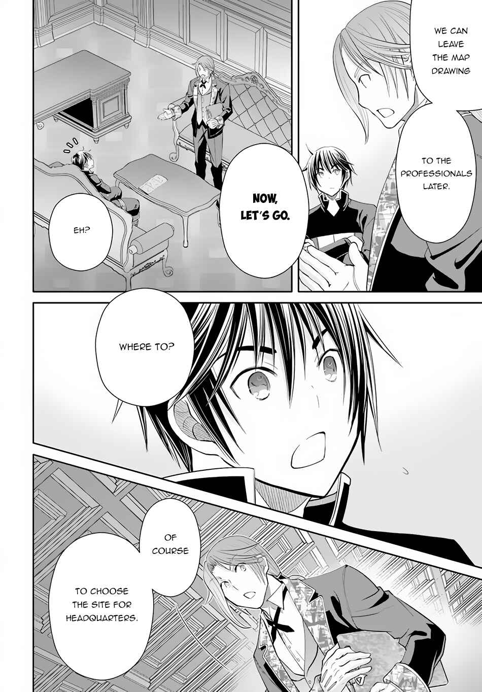 Chapter 72 - Page 3