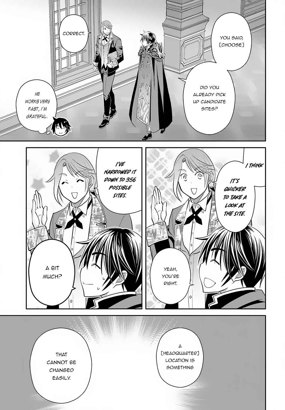 Chapter 72 - Page 4