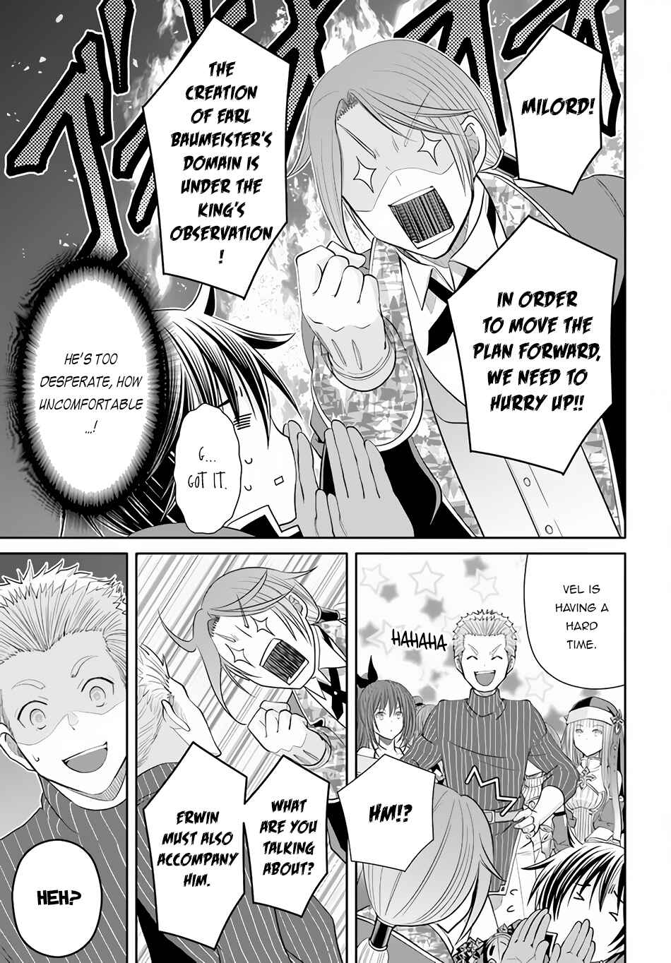 Chapter 72 - Page 6