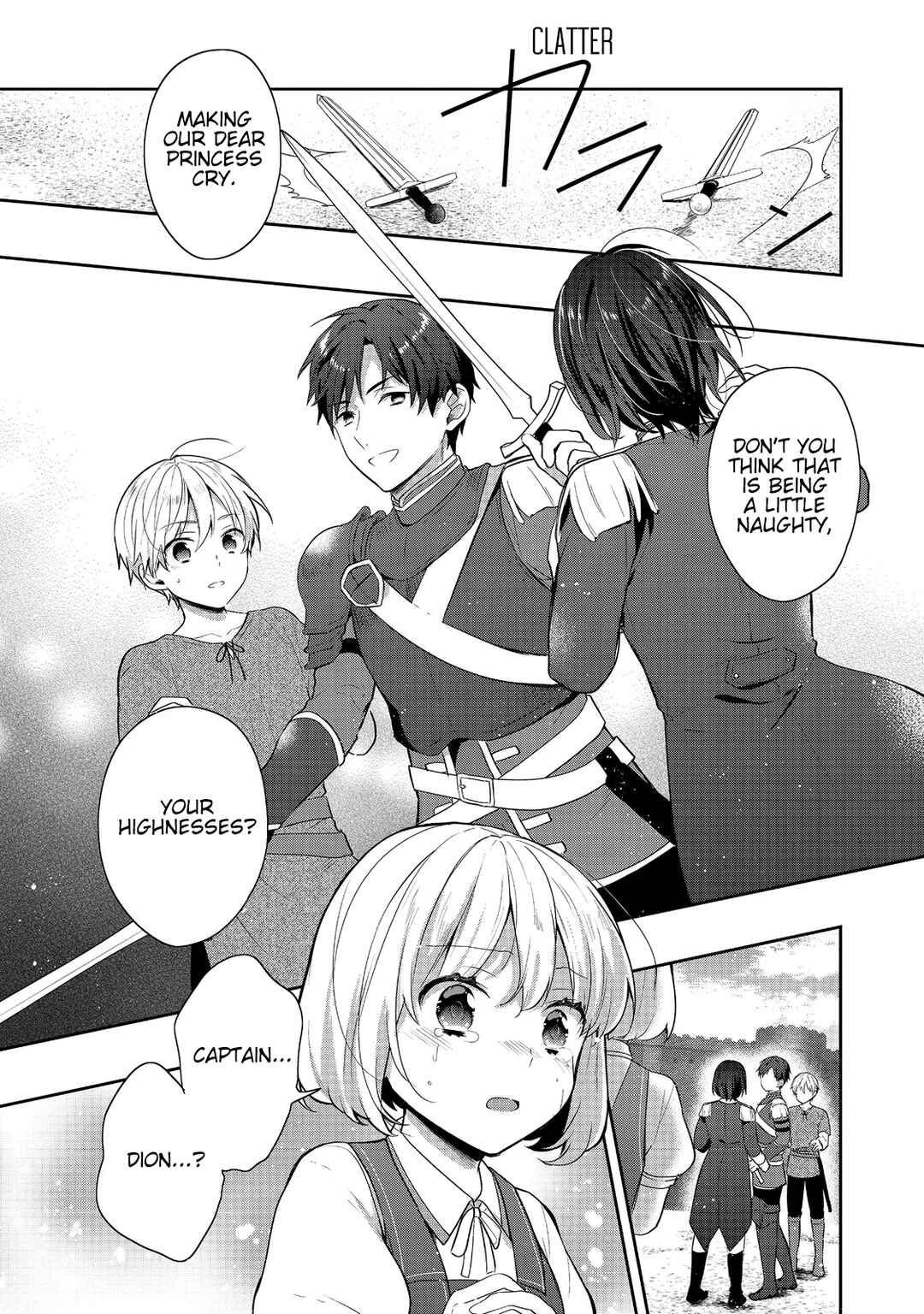 Chapter 42 - Page 1
