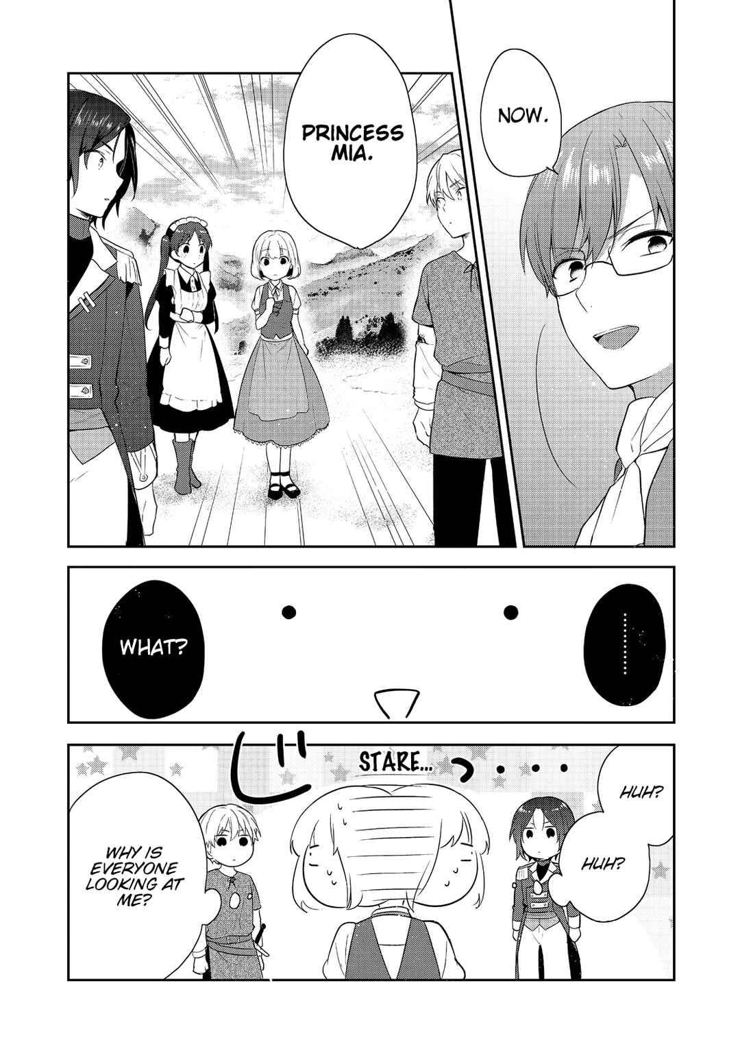 Chapter 42 - Page 10