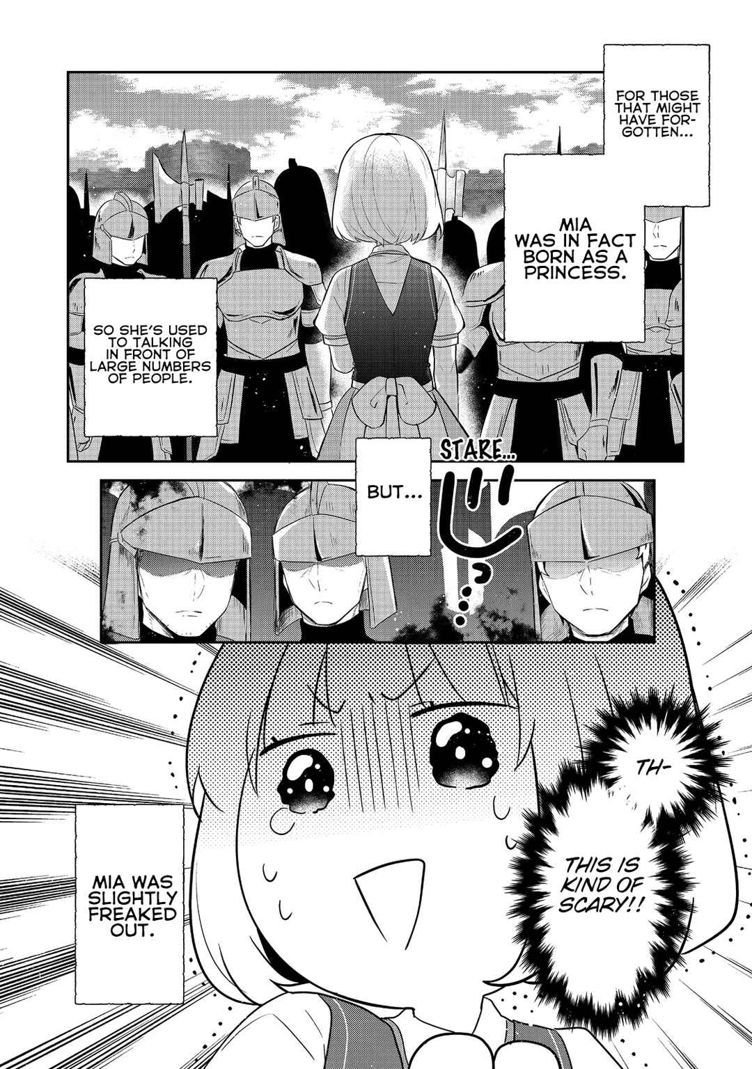 Chapter 42 - Page 12