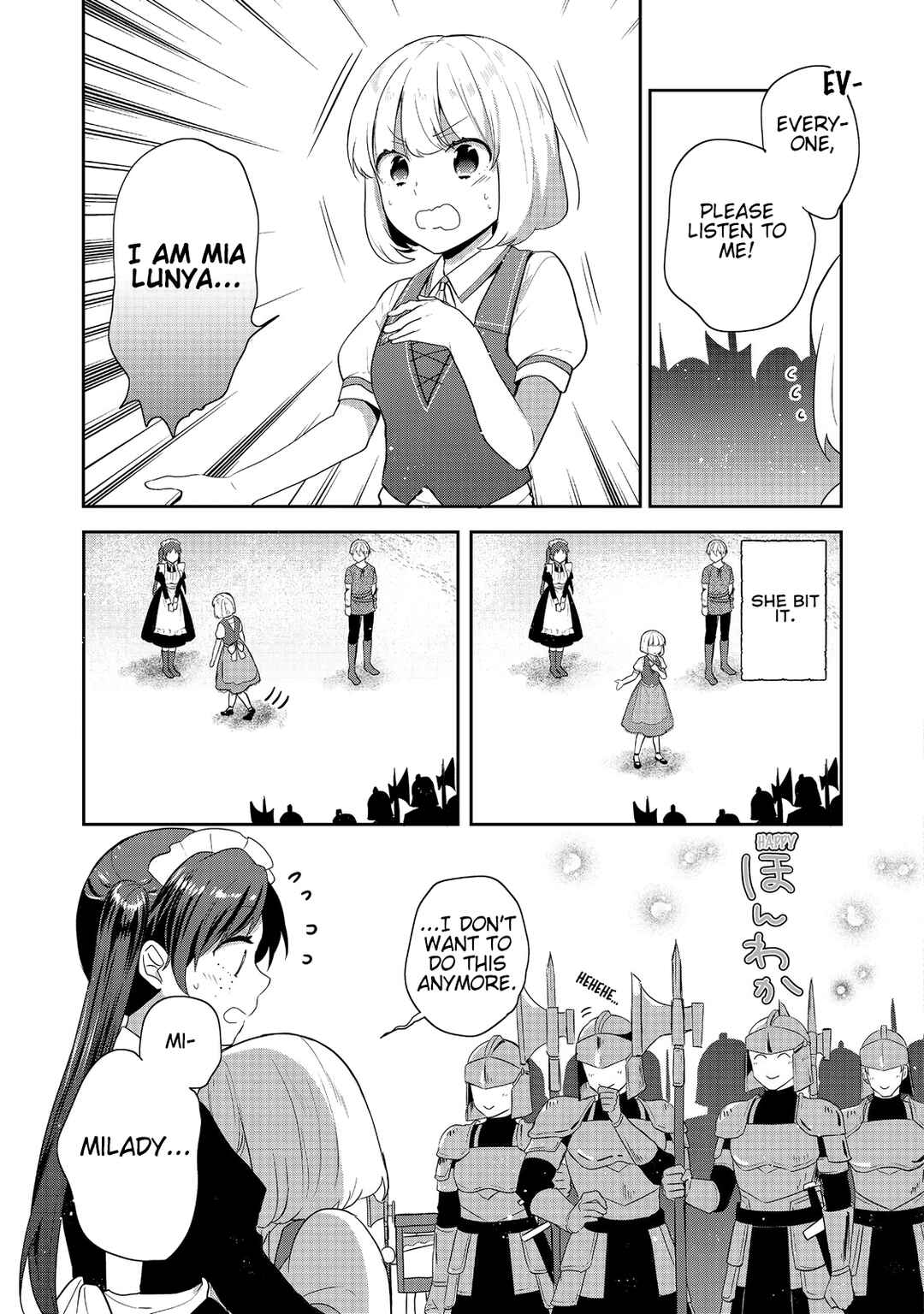 Chapter 42 - Page 13