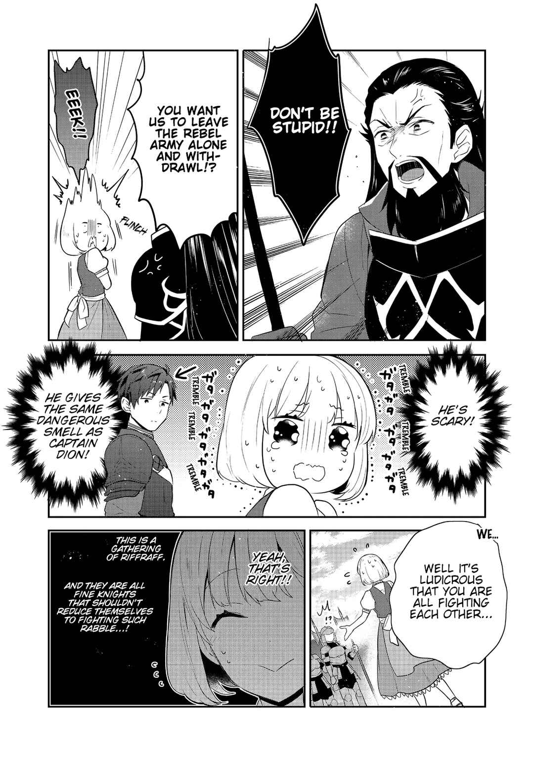 Chapter 42 - Page 18