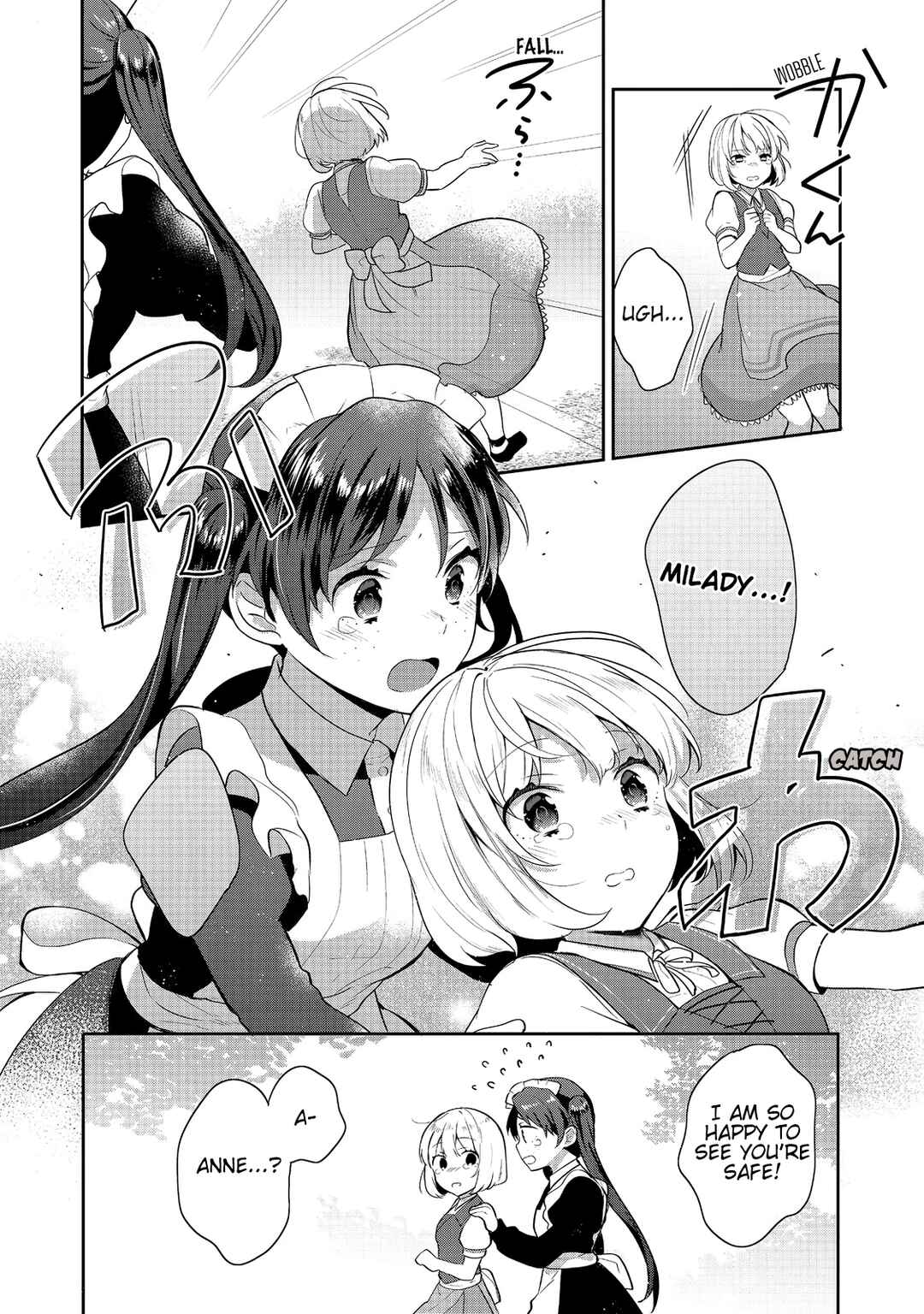 Chapter 42 - Page 2