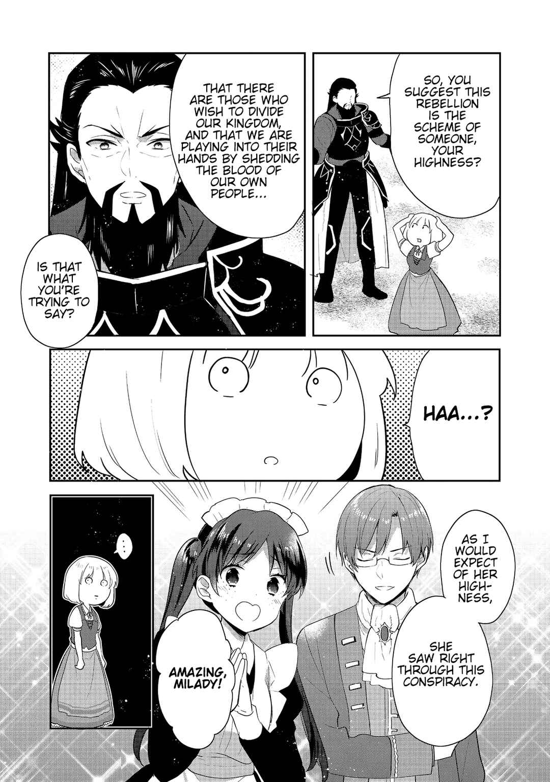 Chapter 42 - Page 23