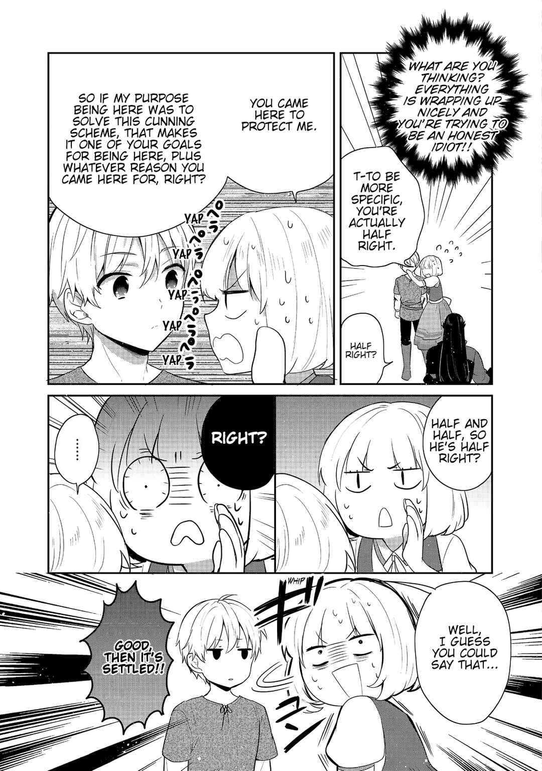 Chapter 42 - Page 25