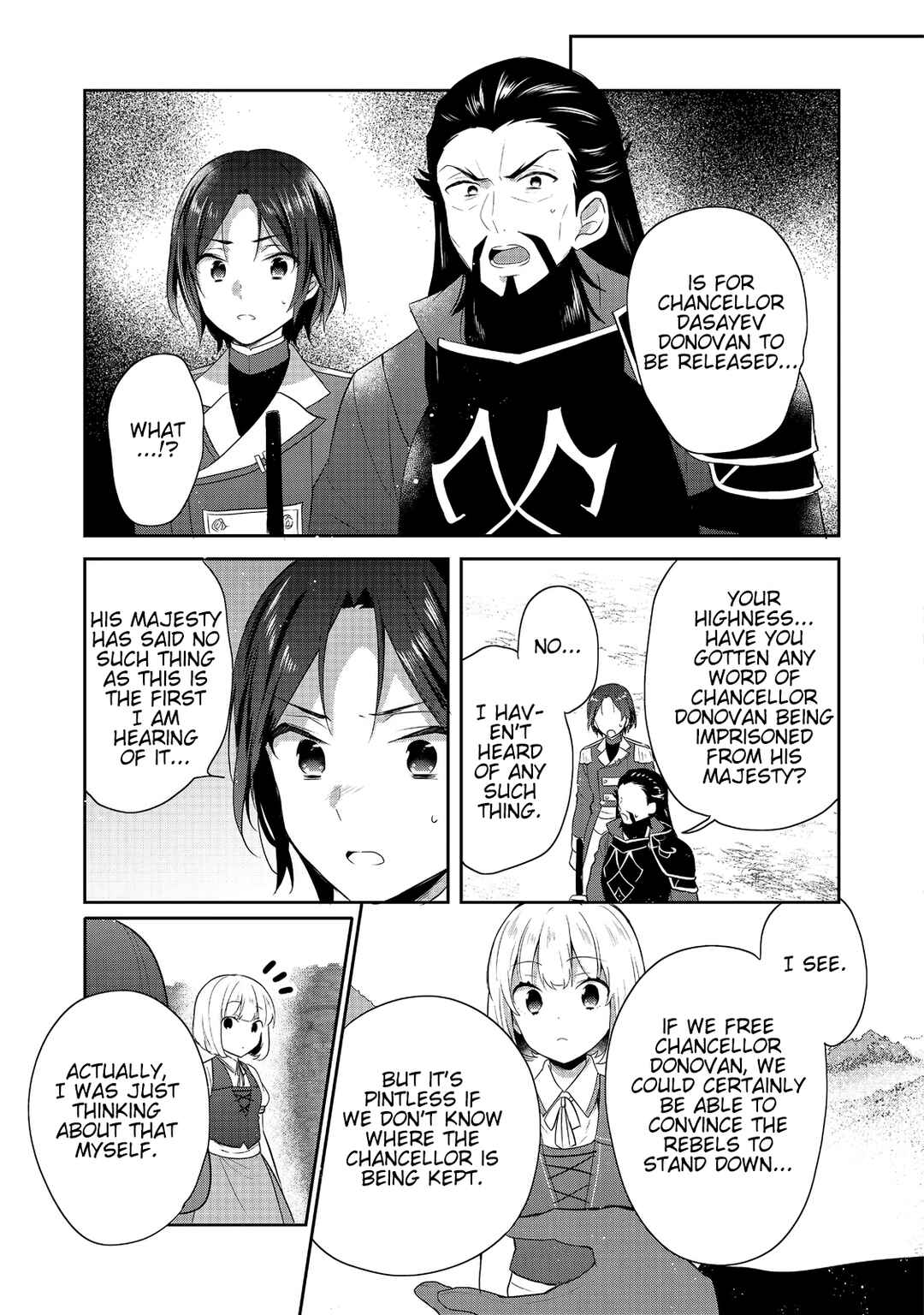 Chapter 42 - Page 27