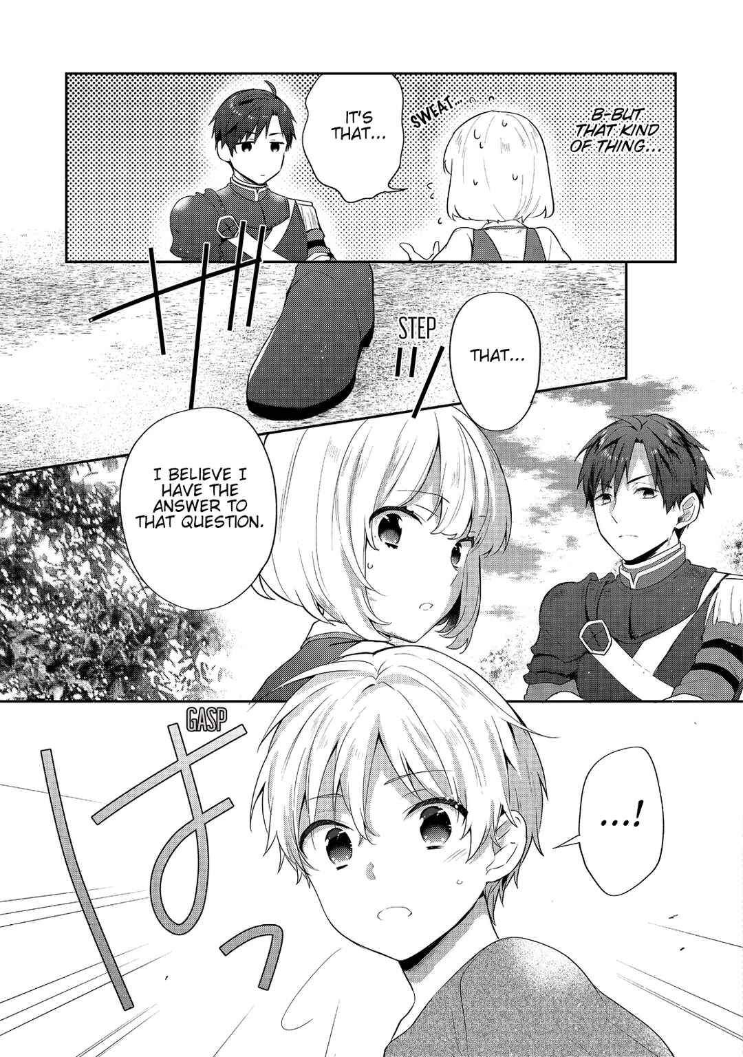 Chapter 42 - Page 29