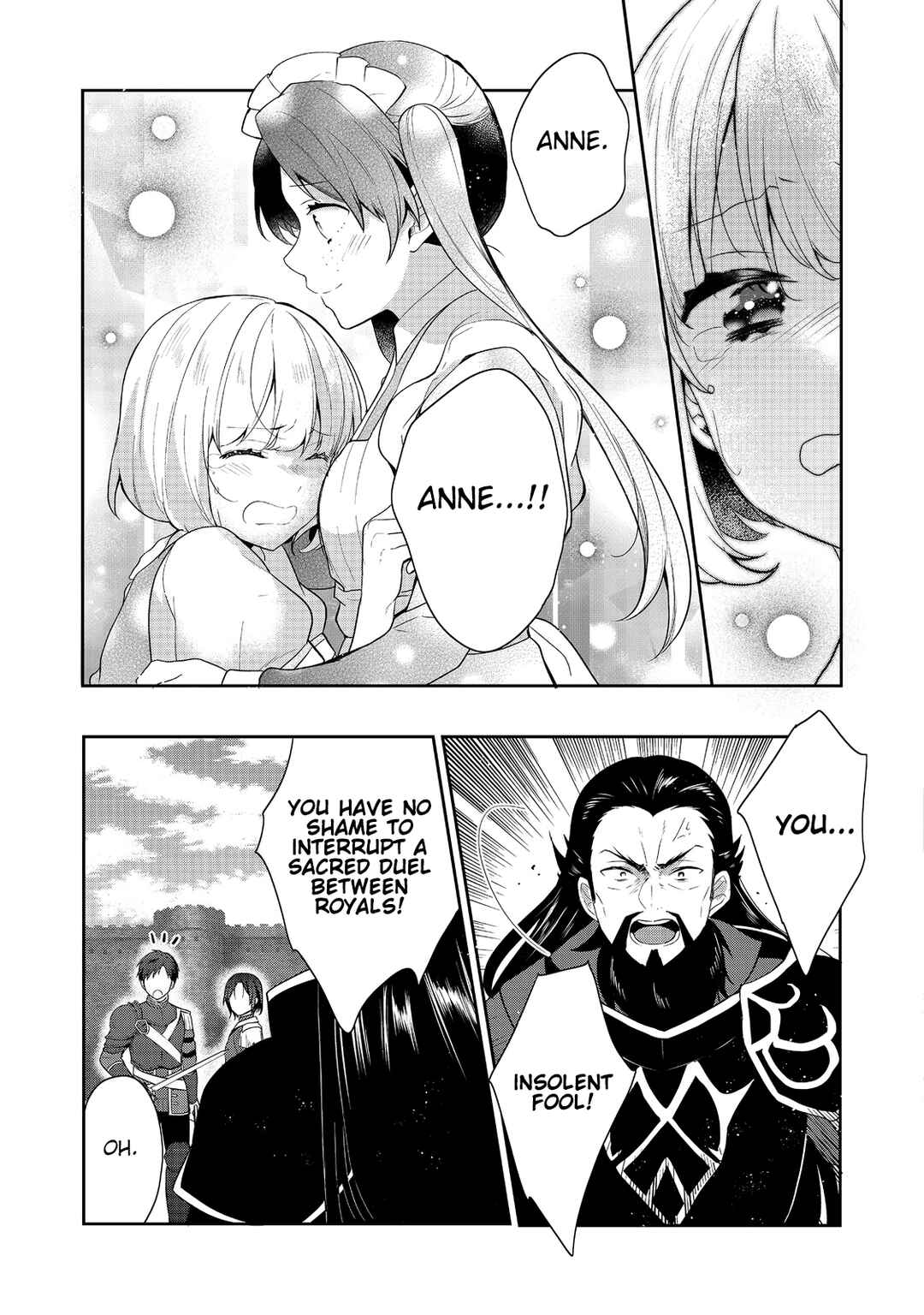 Chapter 42 - Page 3