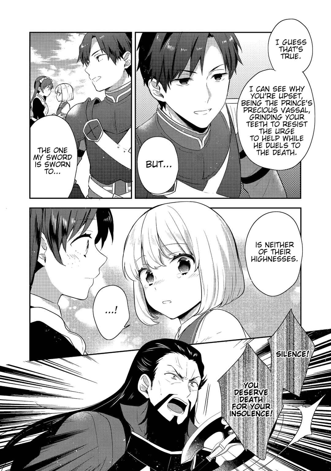 Chapter 42 - Page 4