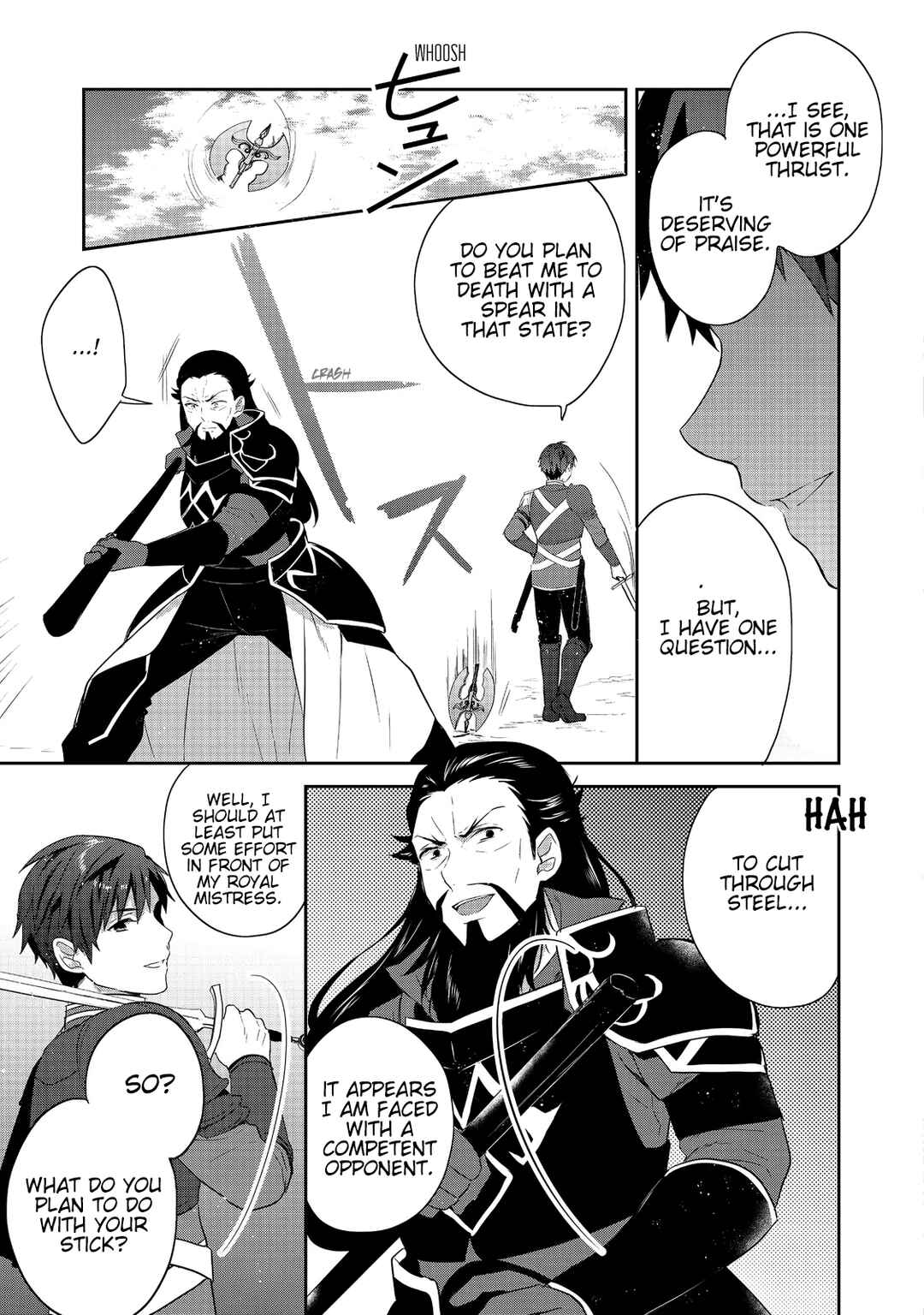 Chapter 42 - Page 7