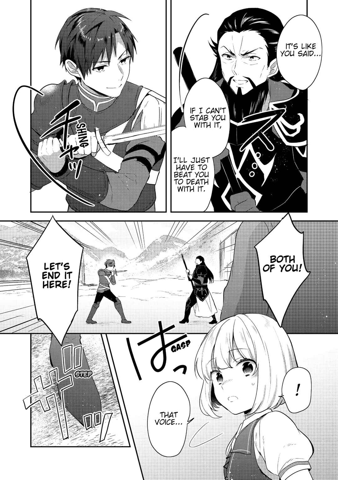 Chapter 42 - Page 8