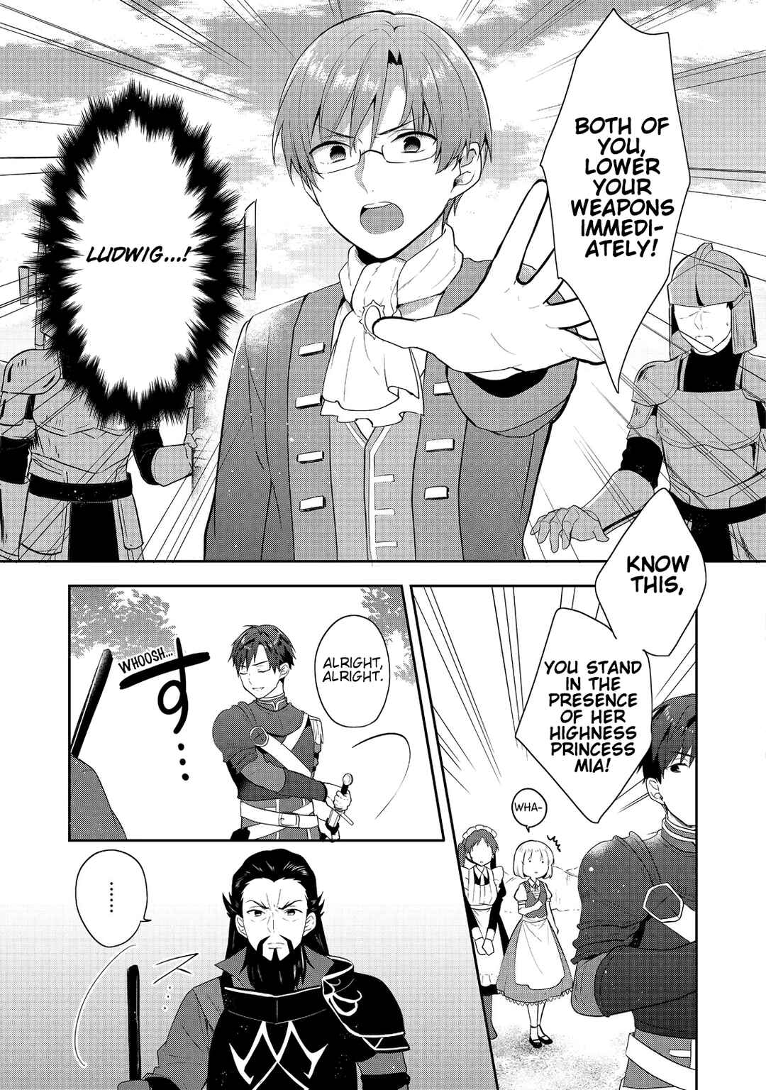 Chapter 42 - Page 9