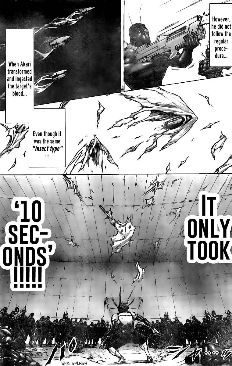 Chapter 181 - Page 4