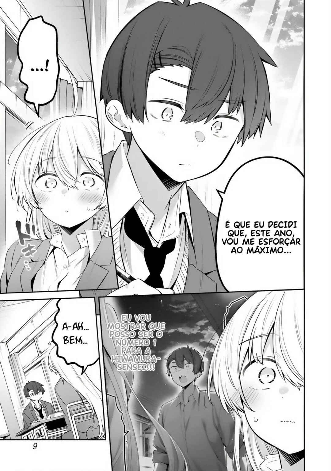 Chapter 124 - Page 5