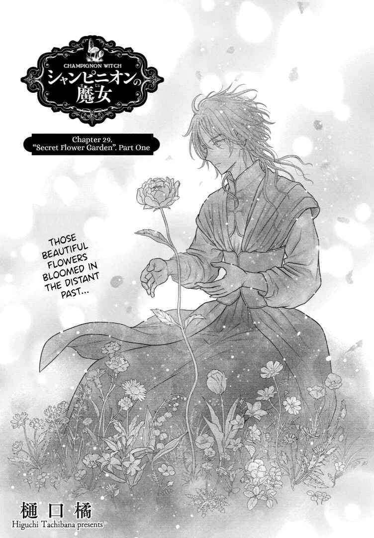 Chapter 29 - Page 1