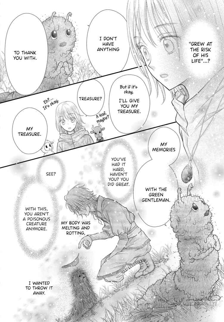 Chapter 29 - Page 10