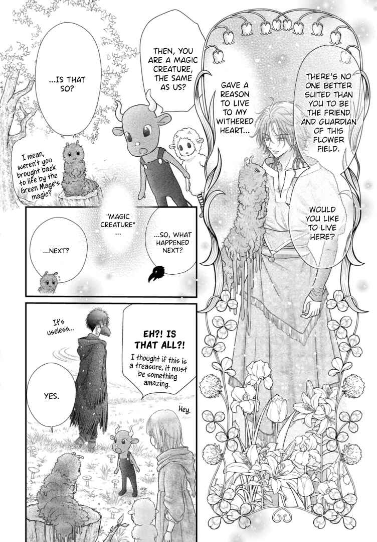 Chapter 29 - Page 12