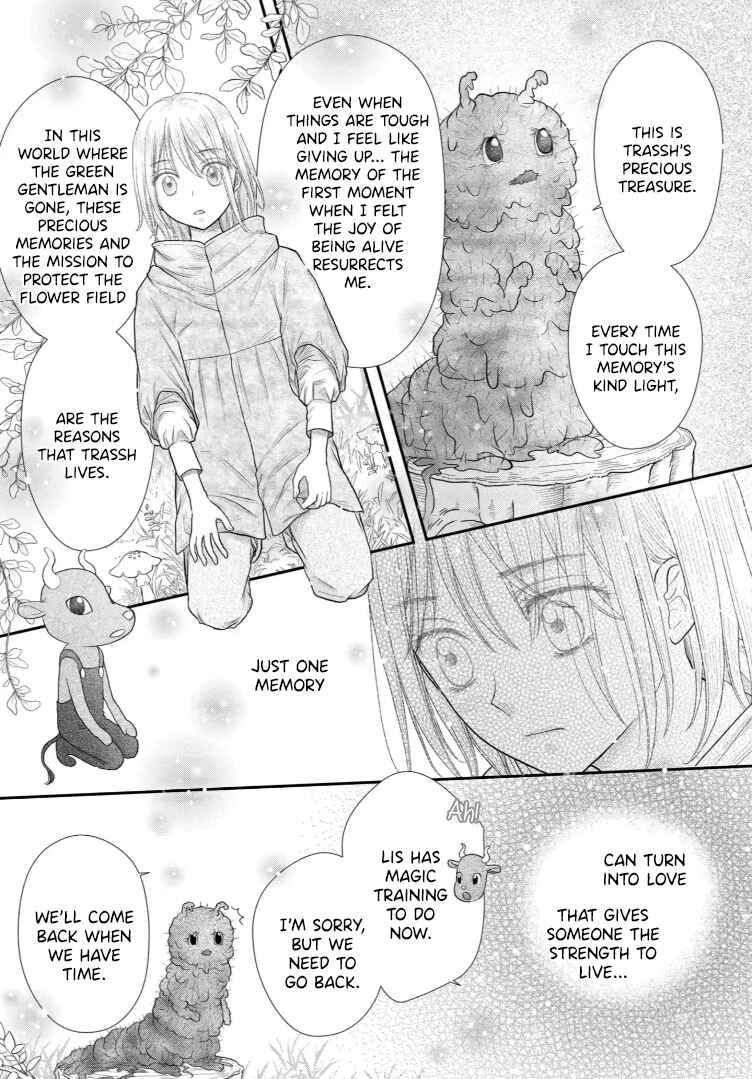 Chapter 29 - Page 13