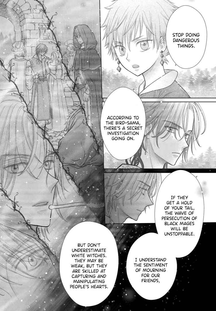 Chapter 29 - Page 19