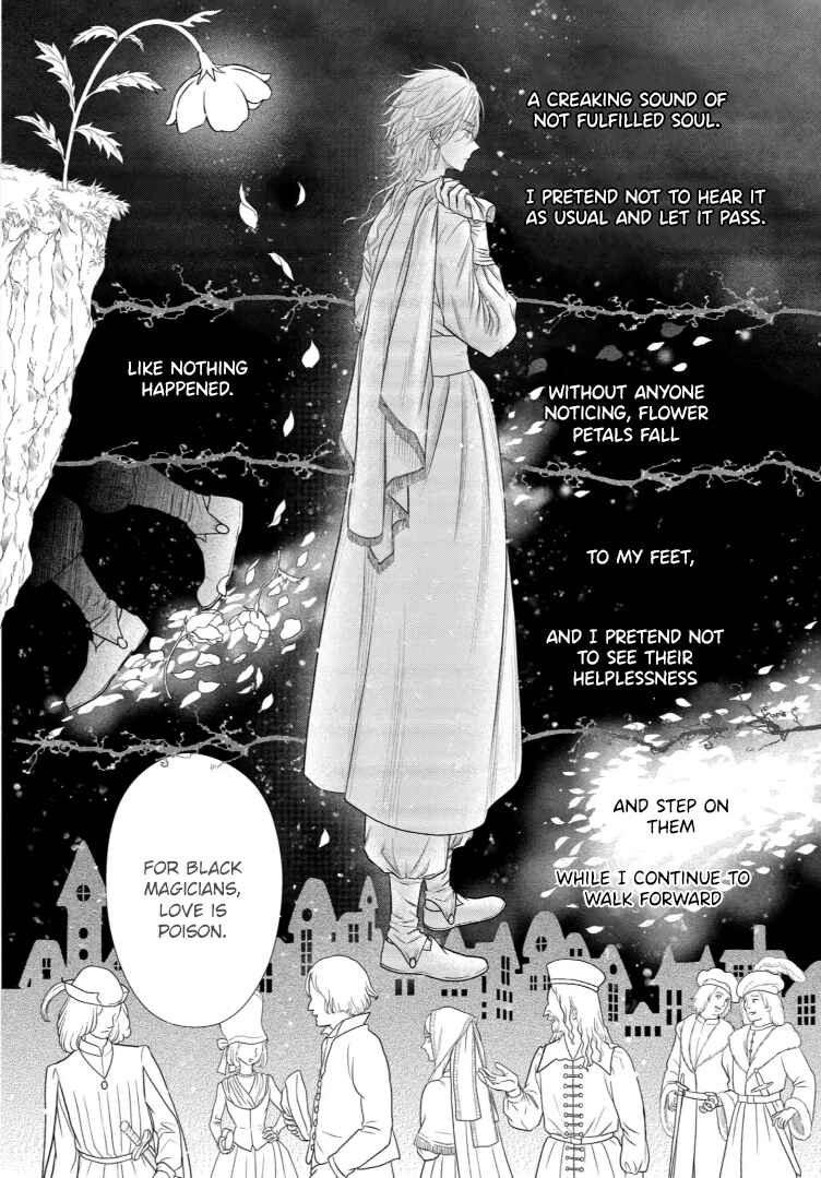 Chapter 29 - Page 2