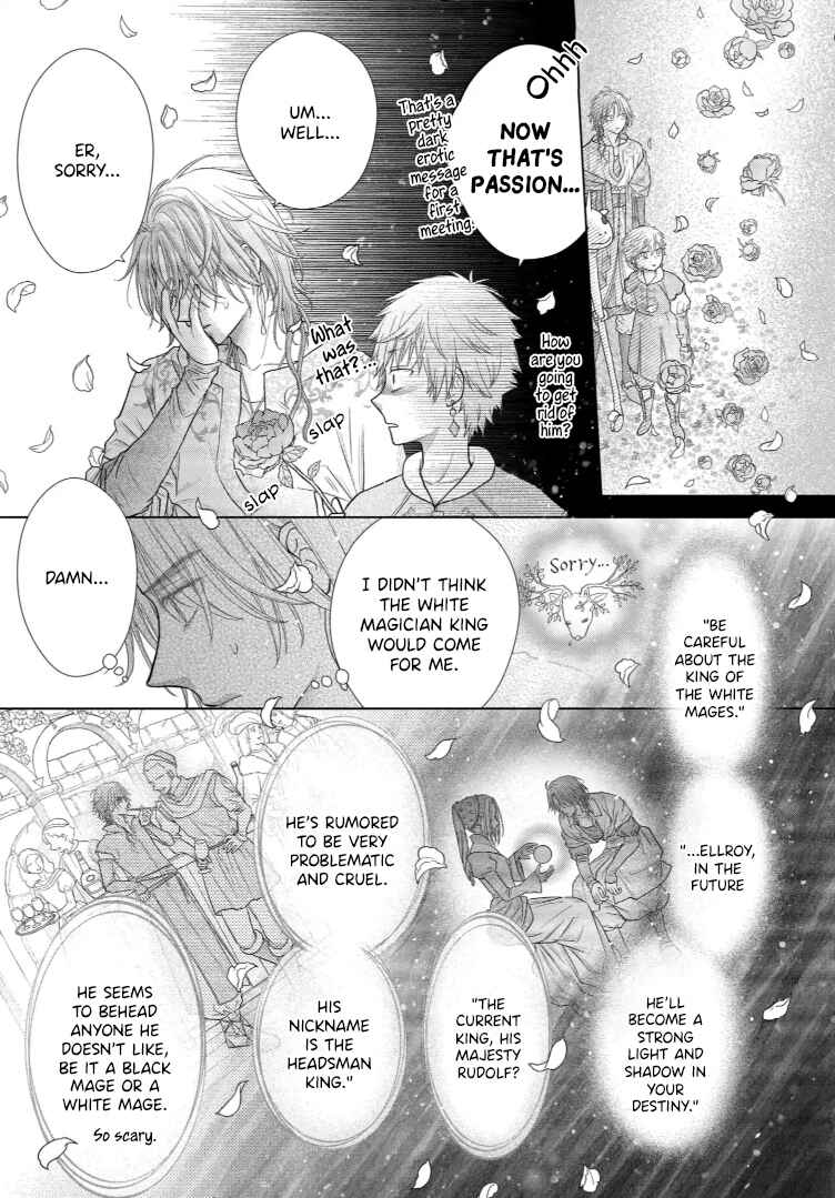 Chapter 29 - Page 23