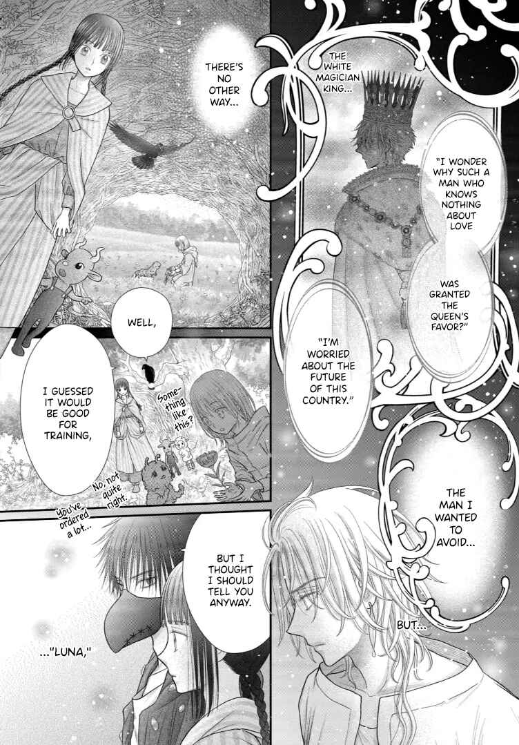 Chapter 29 - Page 24