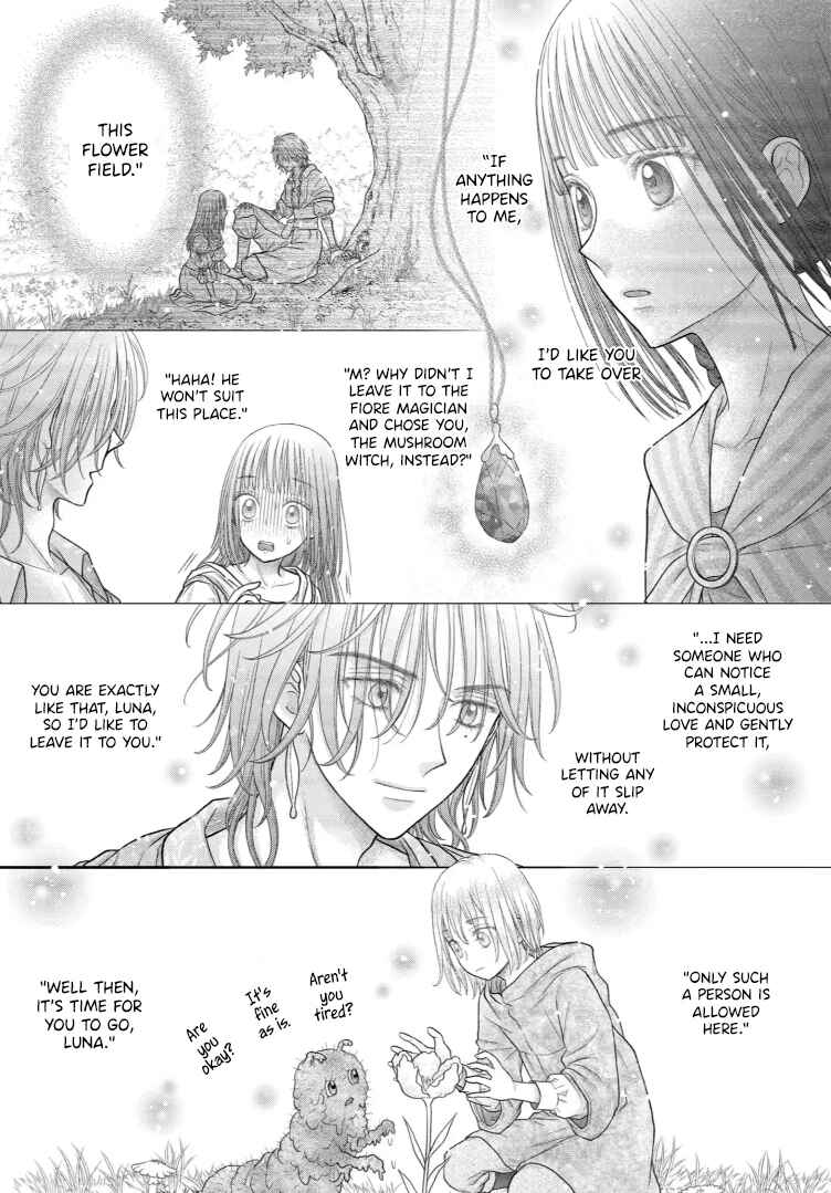 Chapter 29 - Page 25