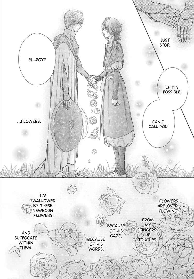 Chapter 29 - Page 28